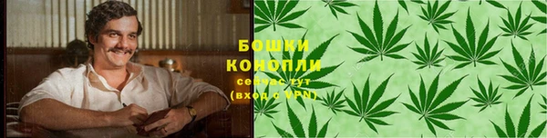 экстази Лиски